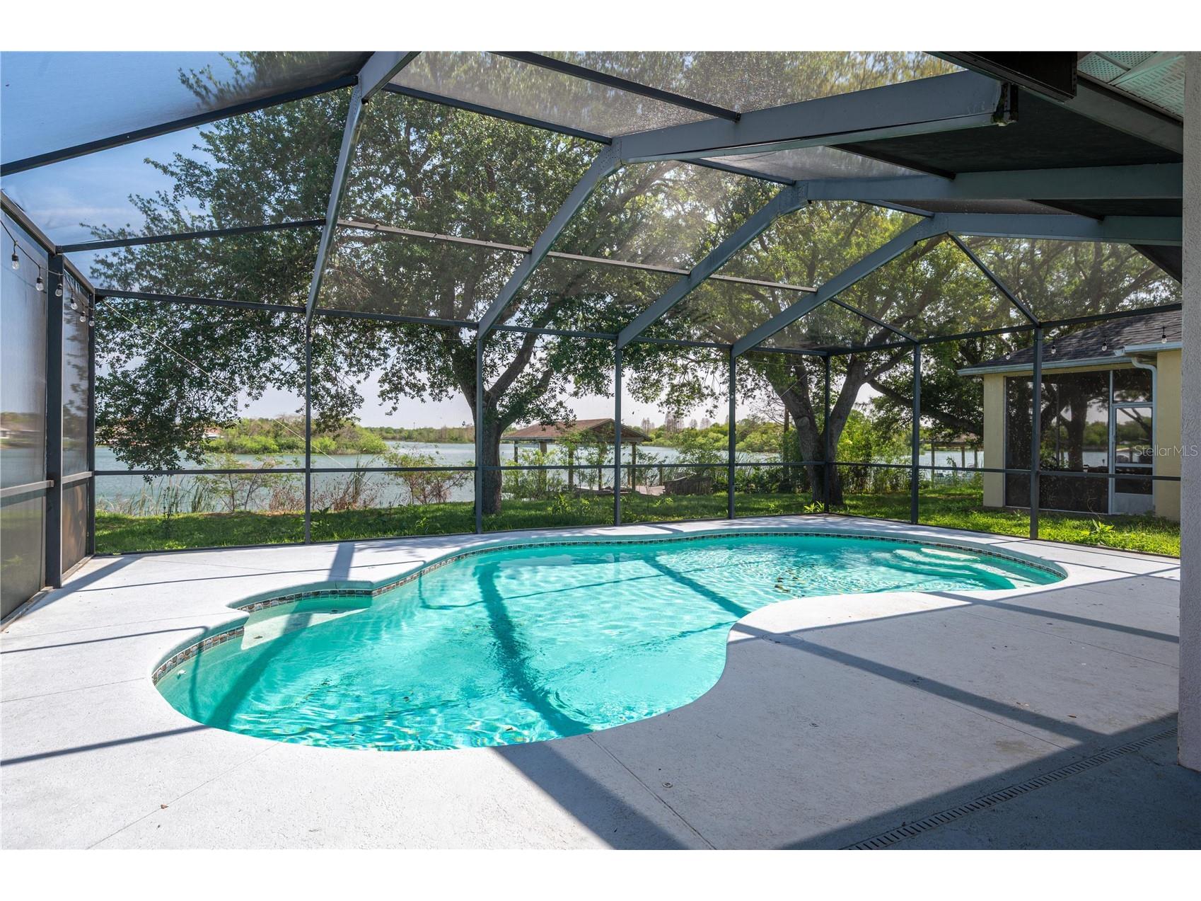 1968 Fruitridge Street Brandon FL 33510 P4938209 image29