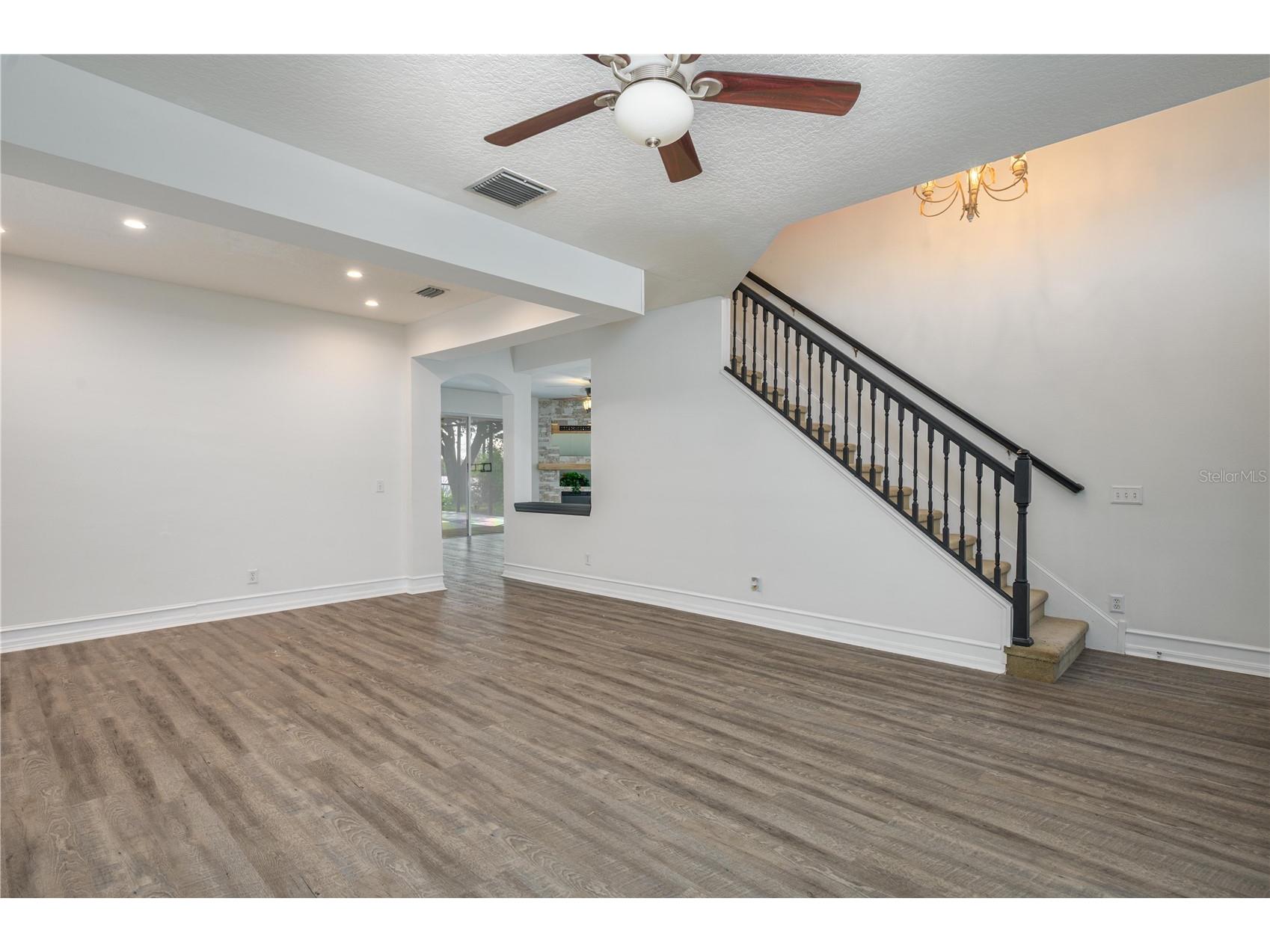 1968 Fruitridge Street Brandon FL 33510 P4938209 image3