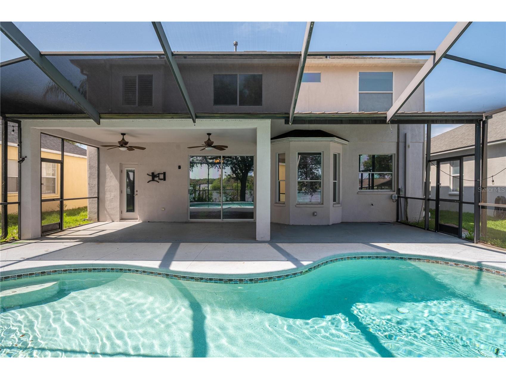 1968 Fruitridge Street Brandon FL 33510 P4938209 image30