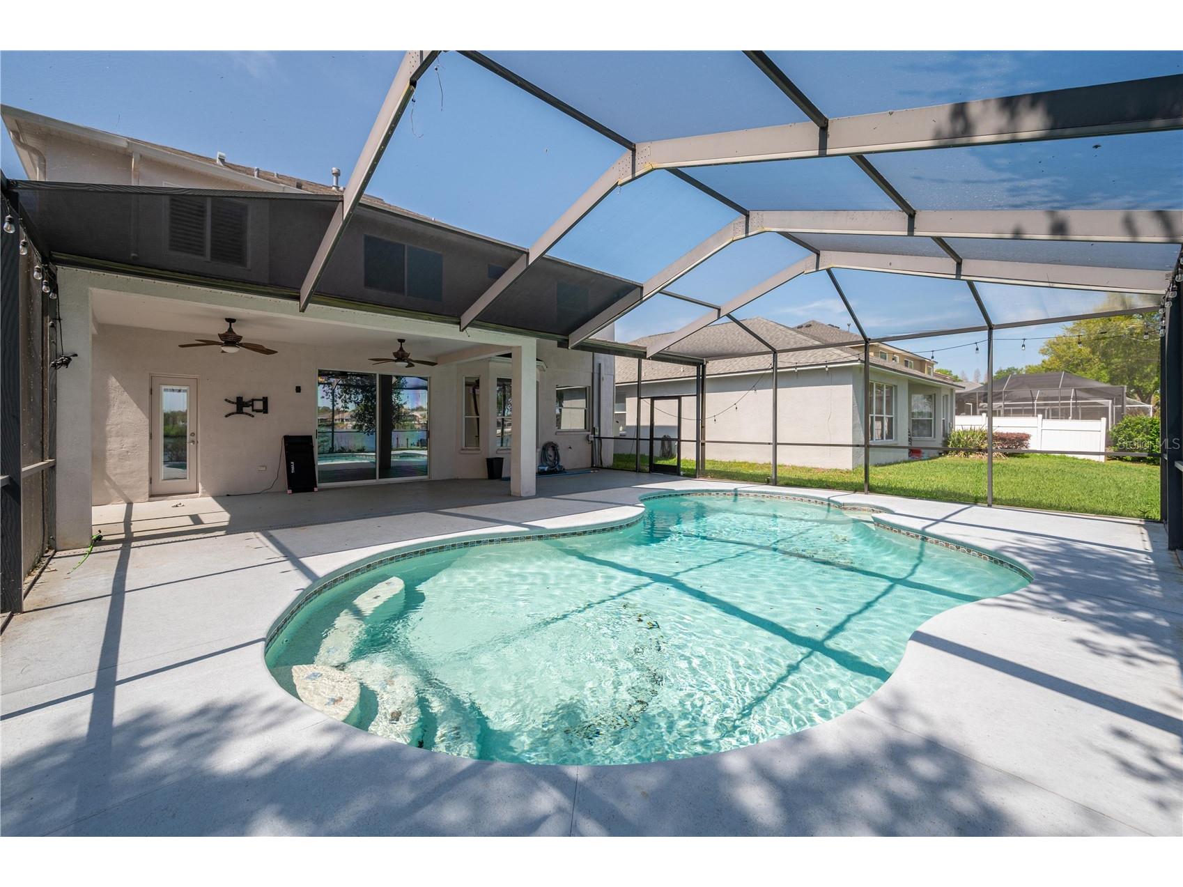 1968 Fruitridge Street Brandon FL 33510 P4938209 image31