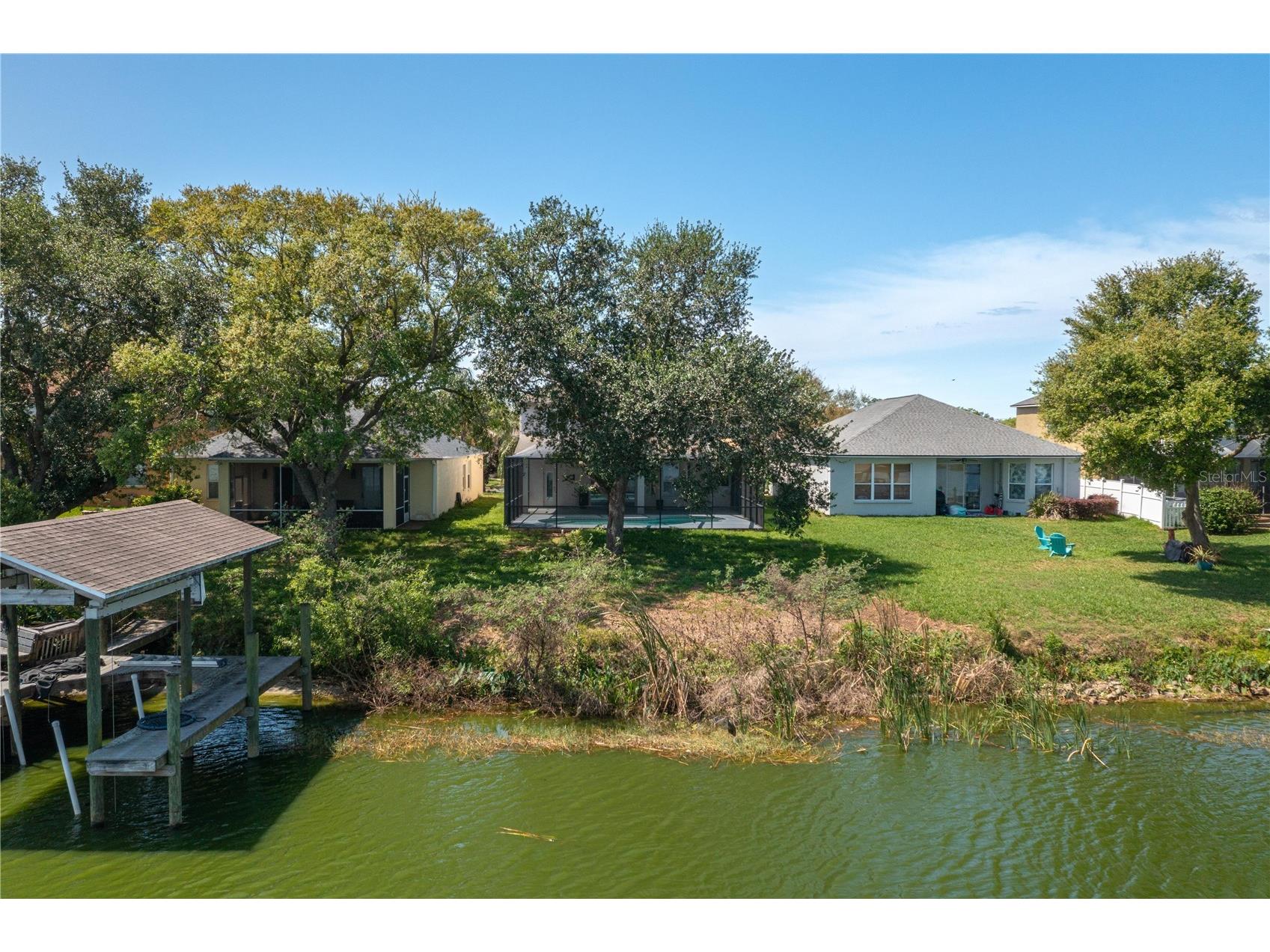 1968 Fruitridge Street Brandon FL 33510 P4938209 image33