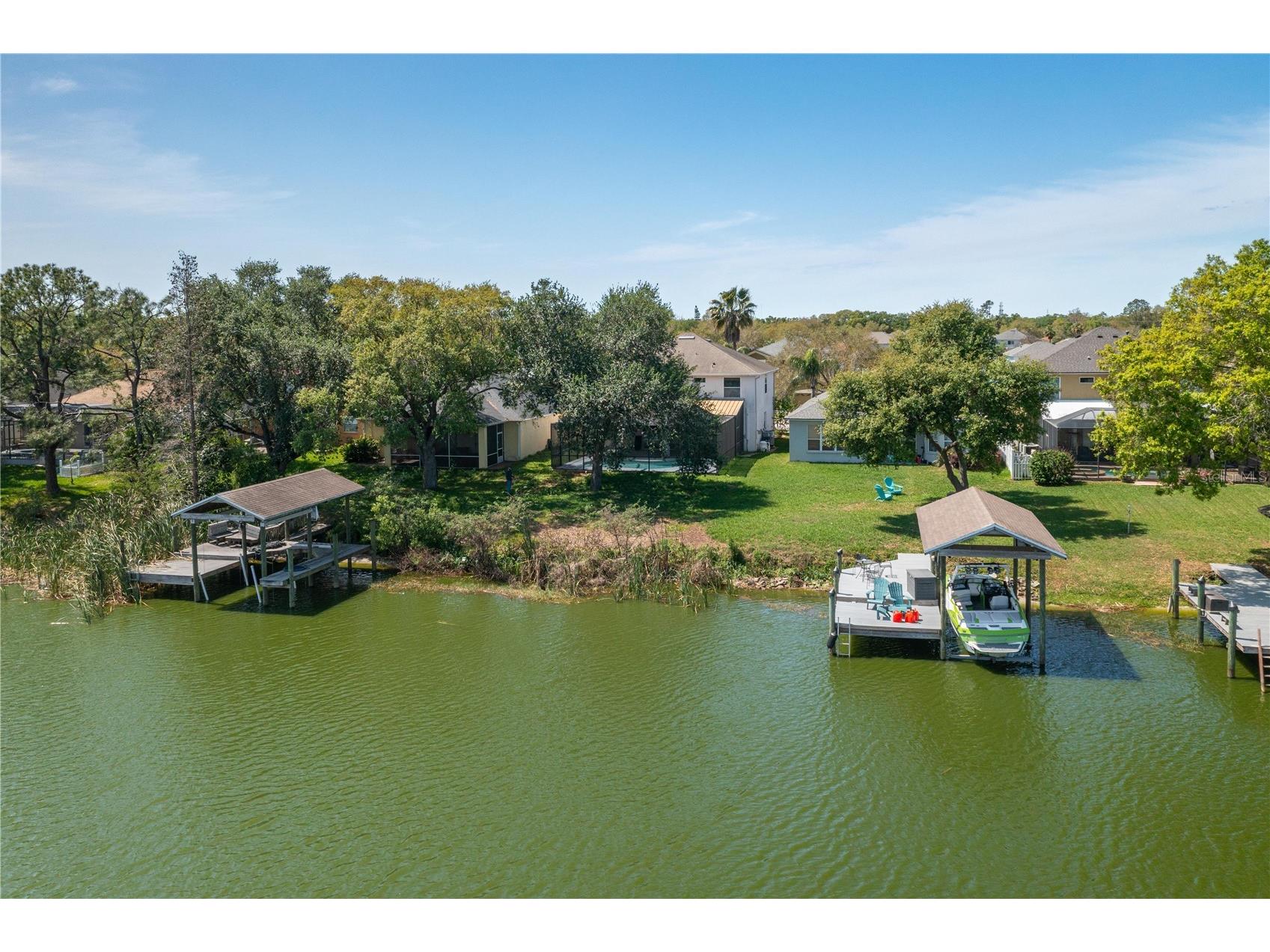 1968 Fruitridge Street Brandon FL 33510 P4938209 image34