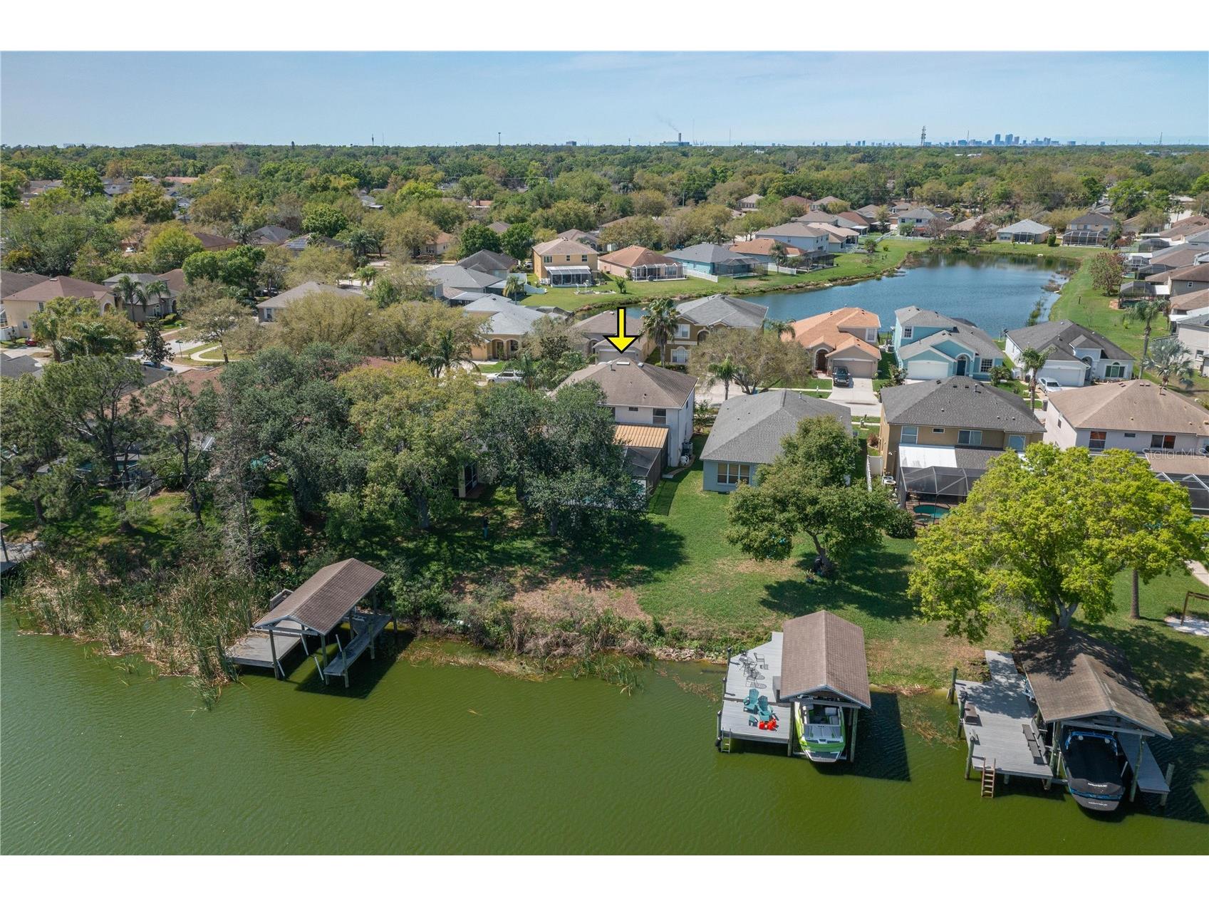 1968 Fruitridge Street Brandon FL 33510 P4938209 image35