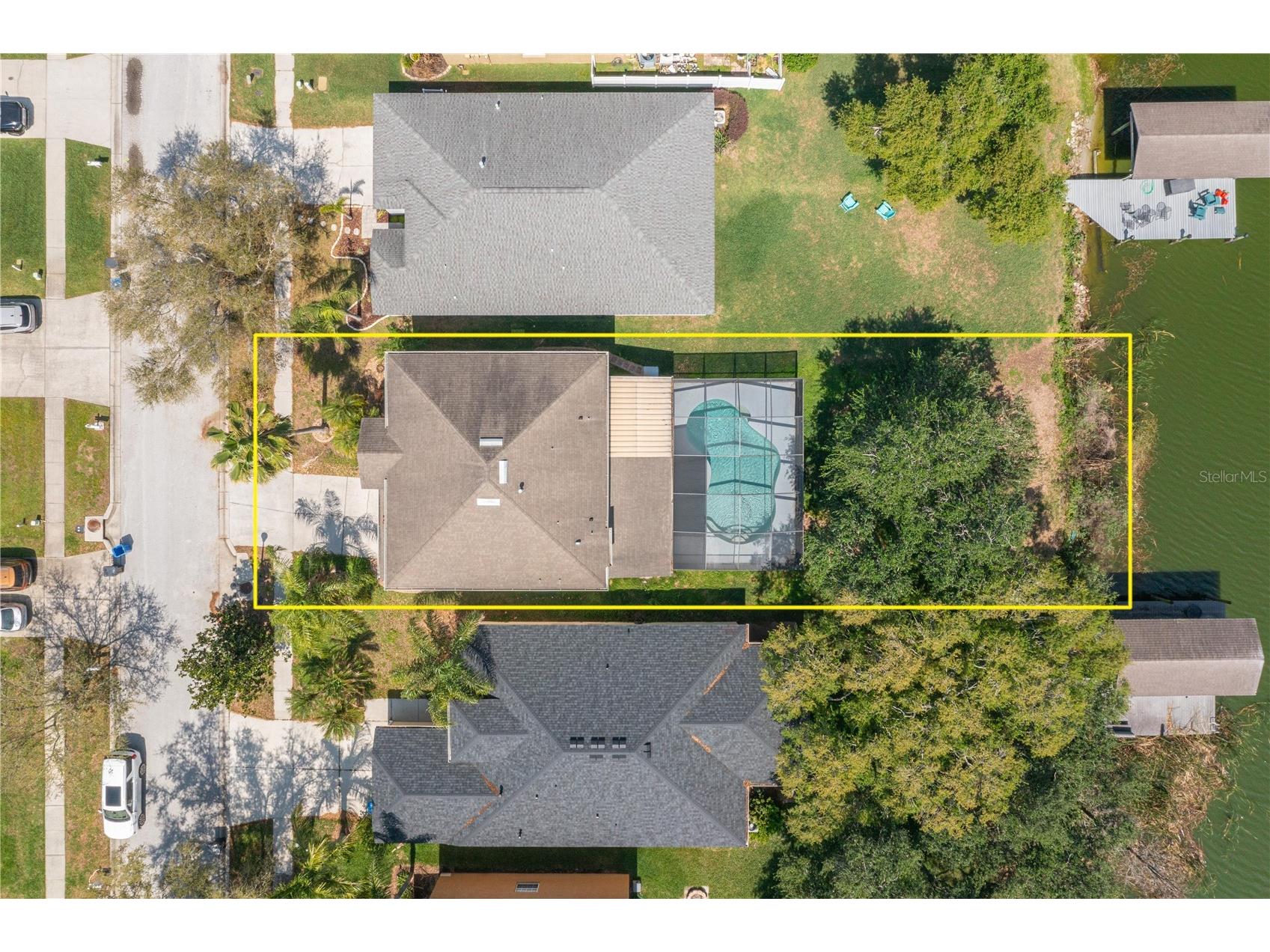 1968 Fruitridge Street Brandon FL 33510 P4938209 image36