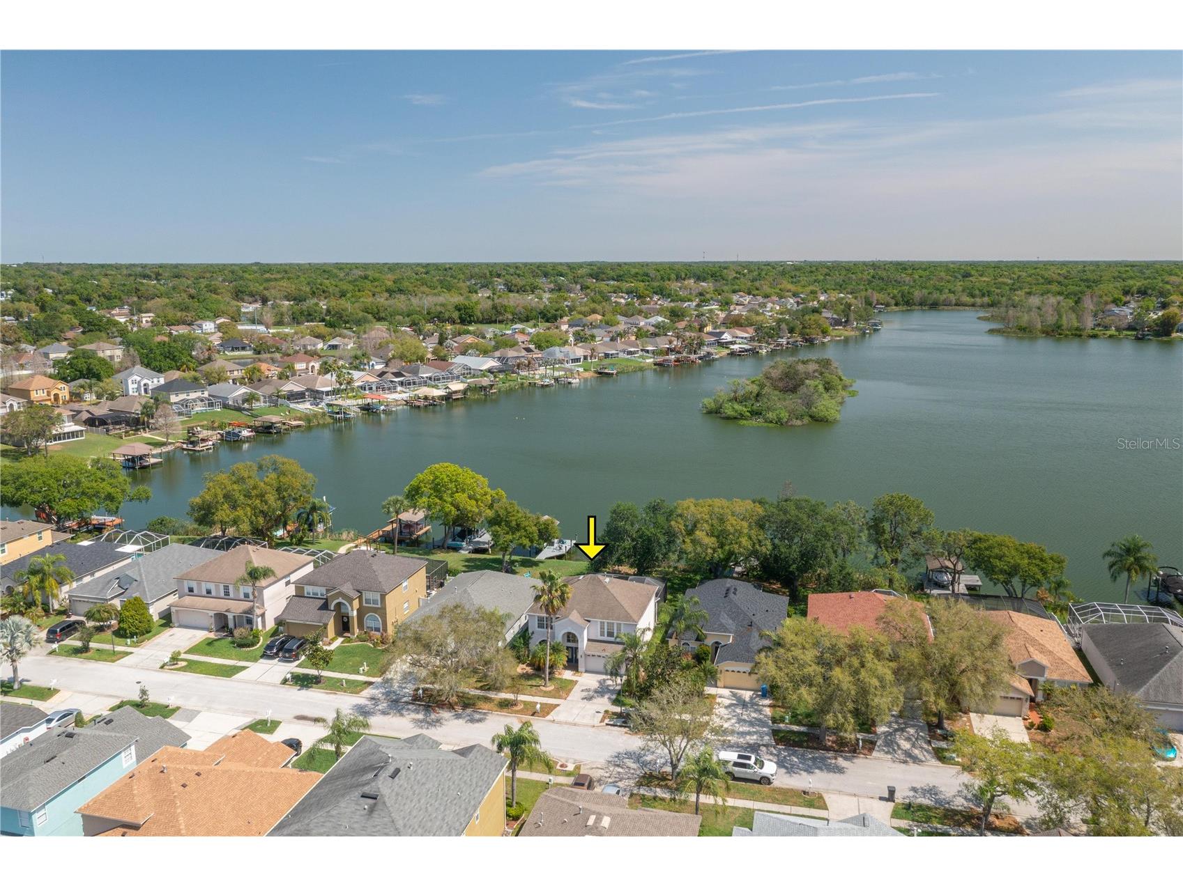 1968 Fruitridge Street Brandon FL 33510 P4938209 image37