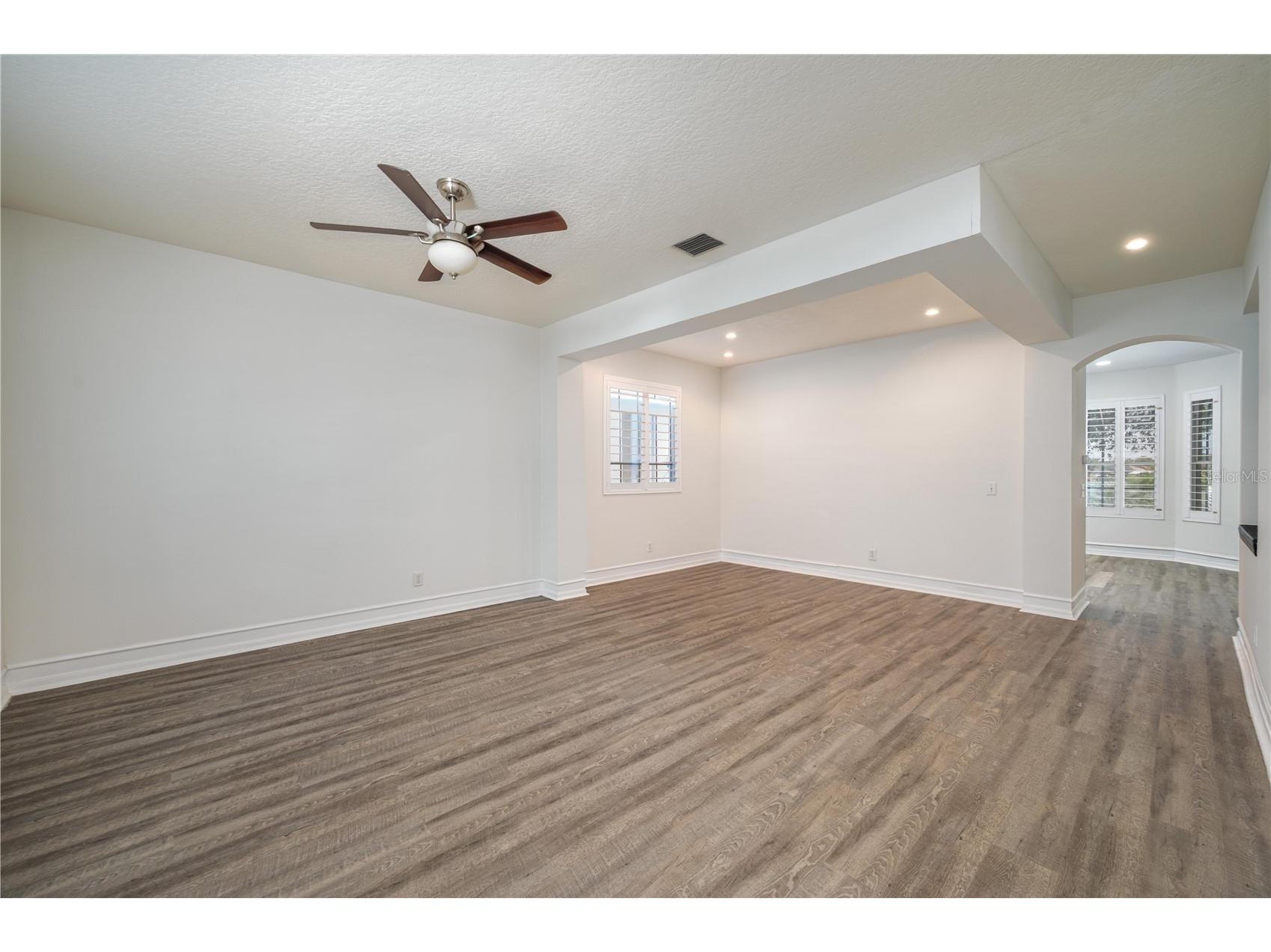 1968 Fruitridge Street Brandon FL 33510 P4938209 image4