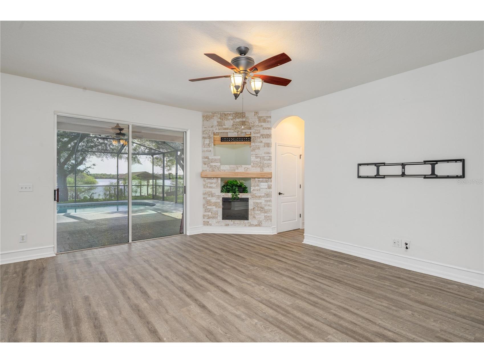 1968 Fruitridge Street Brandon FL 33510 P4938209 image5