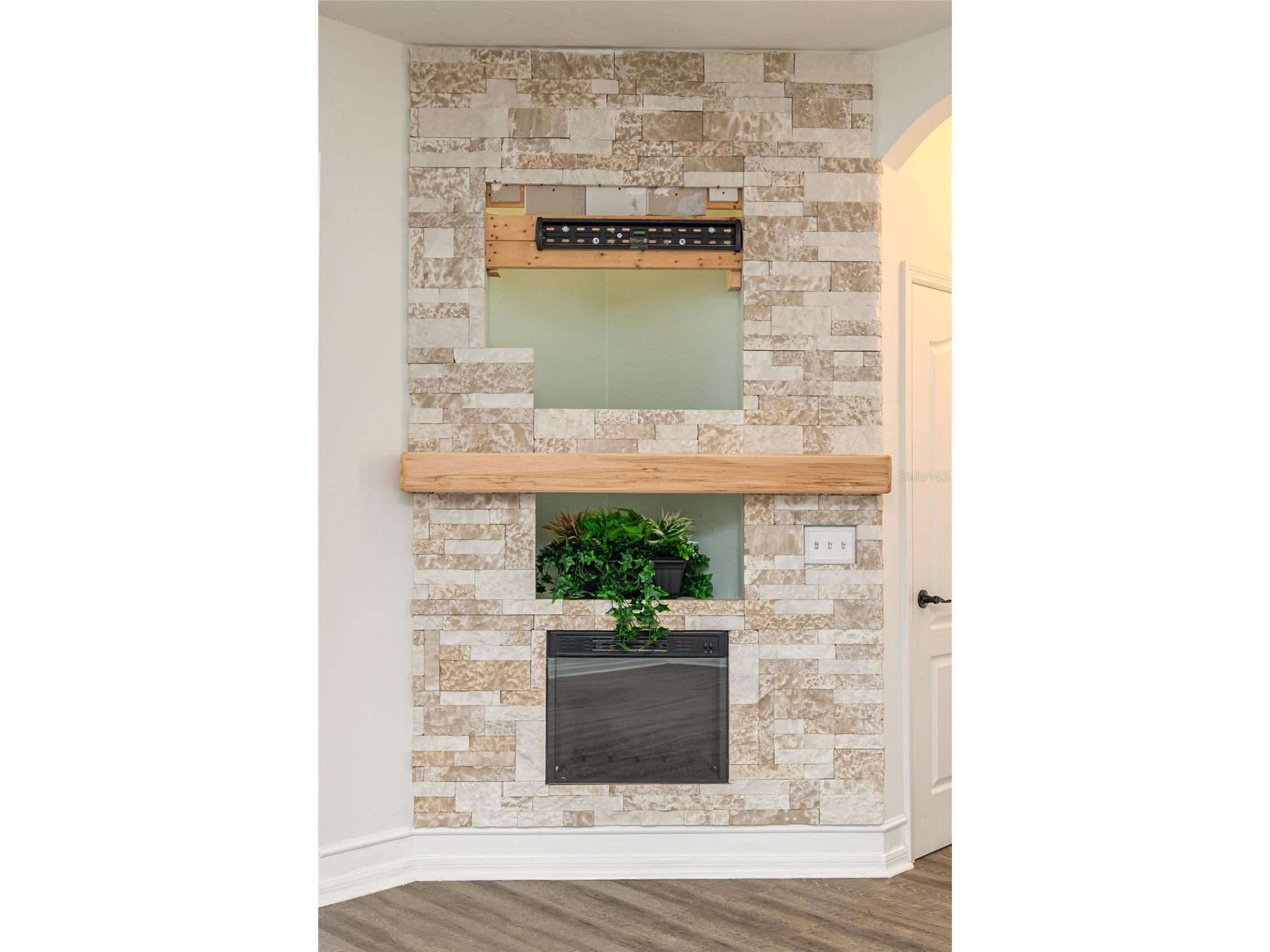 1968 Fruitridge Street Brandon FL 33510 P4938209 image6