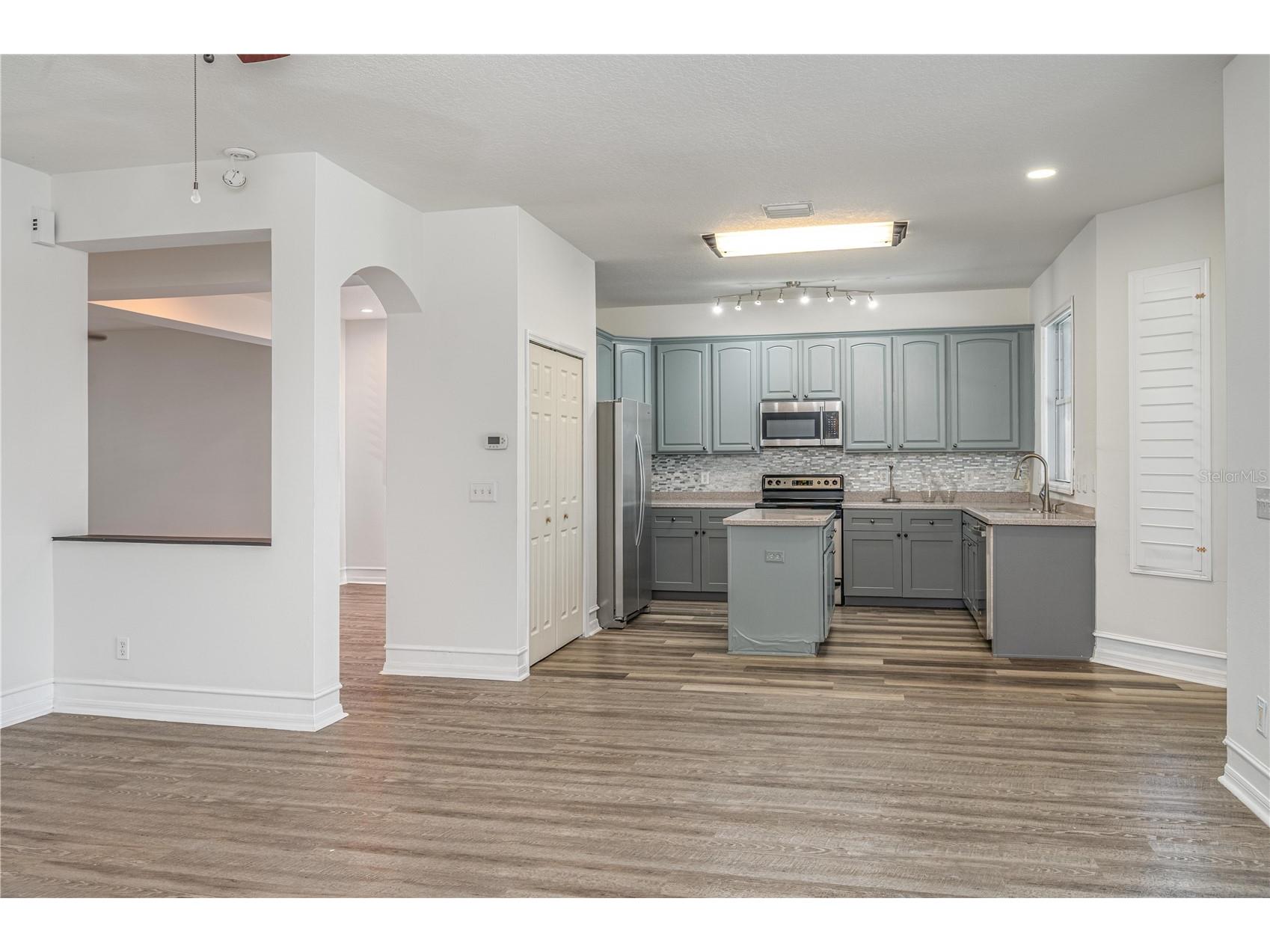 1968 Fruitridge Street Brandon FL 33510 P4938209 image7