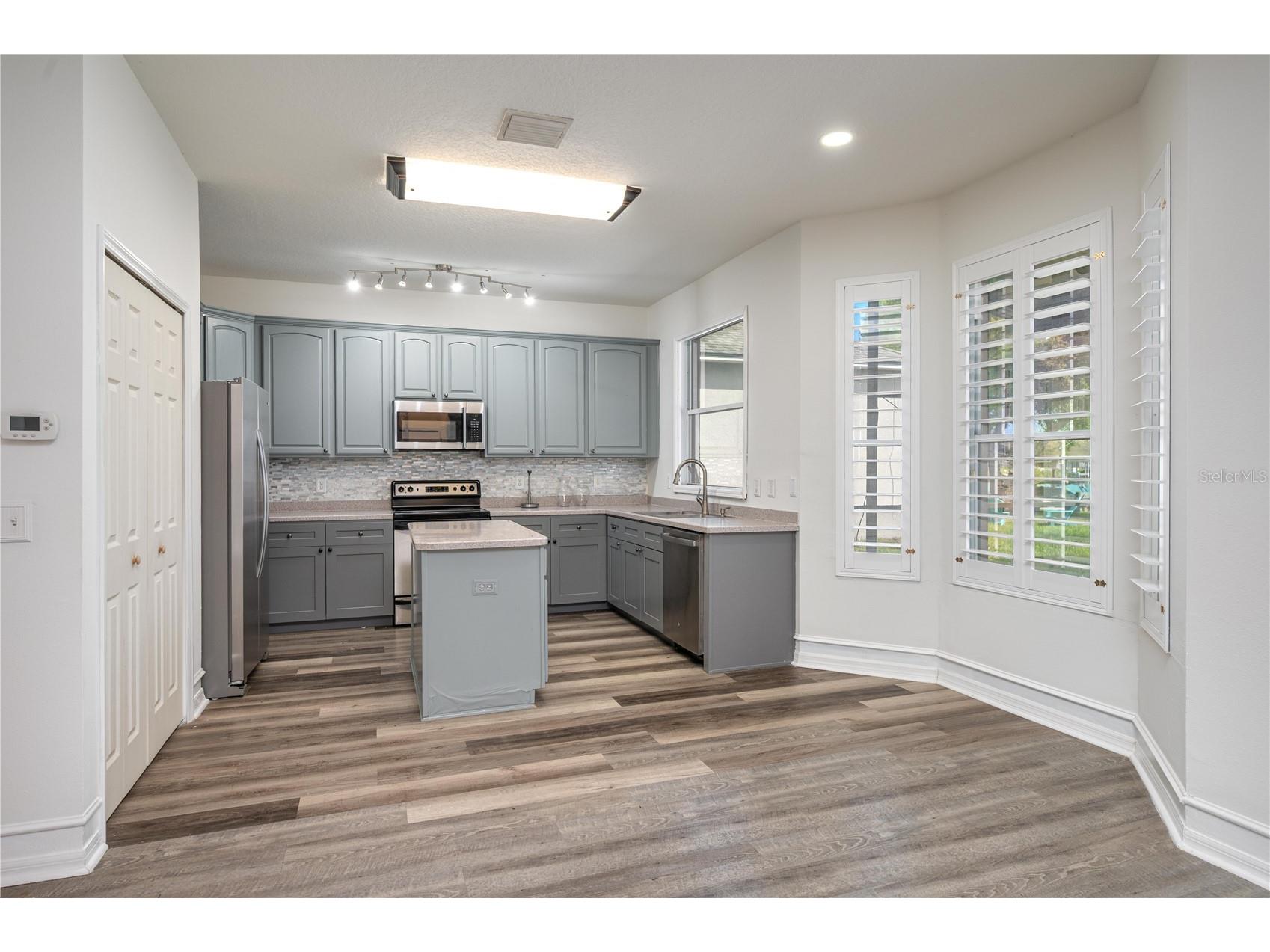 1968 Fruitridge Street Brandon FL 33510 P4938209 image8