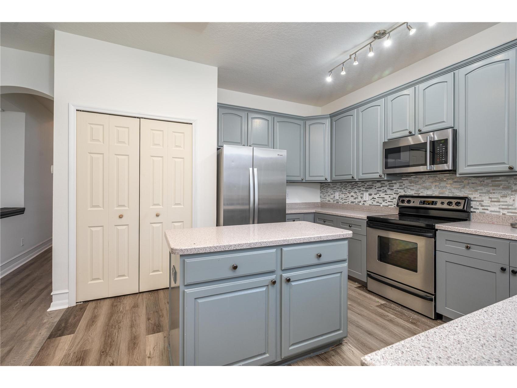 1968 Fruitridge Street Brandon FL 33510 P4938209 image9