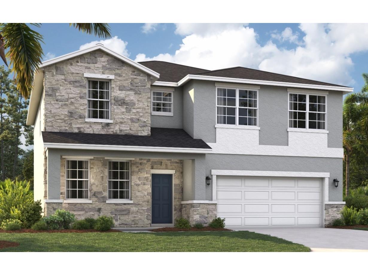 1968 Horsetail Drive Saint Cloud FL 34771 O6327717 image1