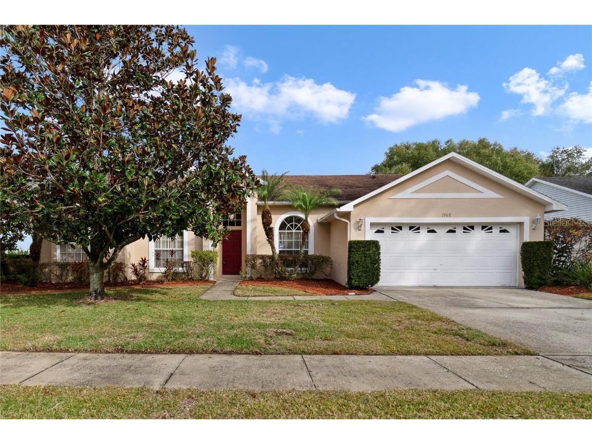 1968 Kindling Court Casselberry FL 32707 O6173211 image1
