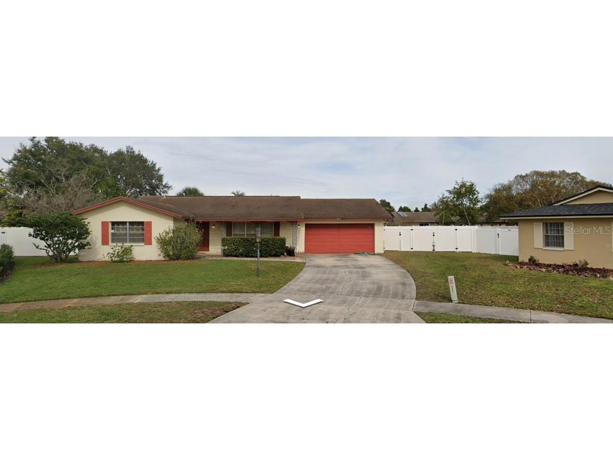 1968 King Arthurs Court Winter Park FL 32792 J970789 image1