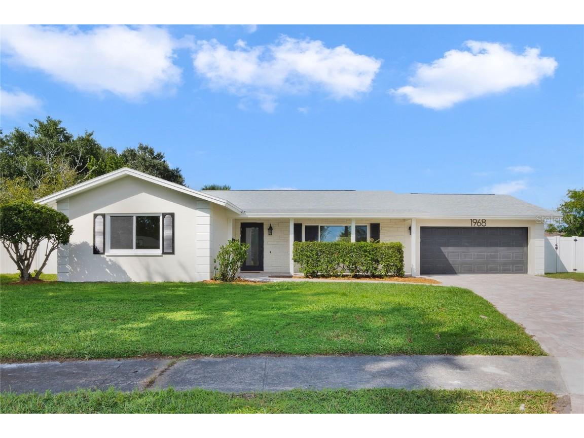 1968 King Arthurs Court Winter Park FL 32792 O6245011 image1