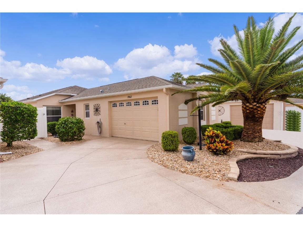 1968 Ladyfish Avenue The Villages FL 32162 G5084594 image1