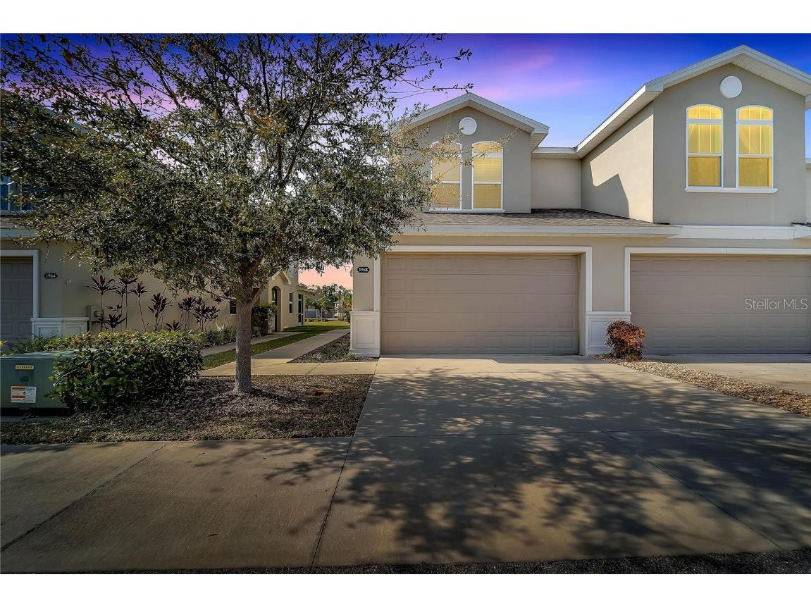 1968 Marlington Way Clearwater FL 33763 T3430626 image1