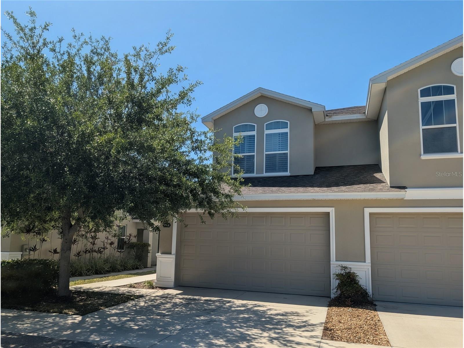 1968 Marlington Way Clearwater FL 33763 TB8497389 image1