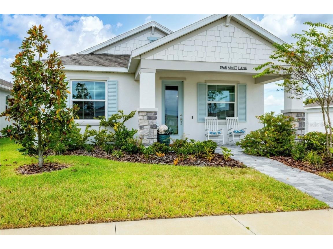 1968 Mast Lane Sarasota FL 34240 A4665769 image1