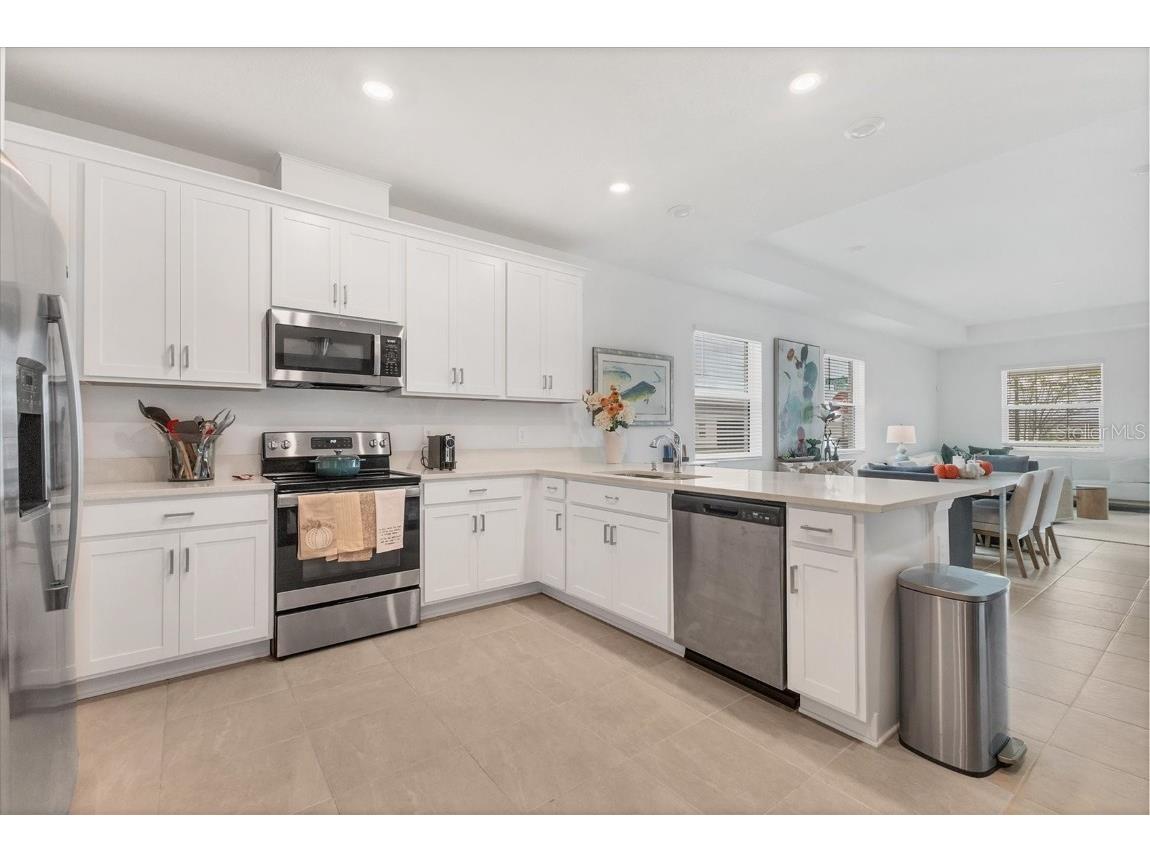 1968 Mast Lane Sarasota FL 34240 A4665769 image12