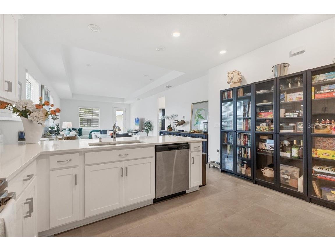 1968 Mast Lane Sarasota FL 34240 A4665769 image13