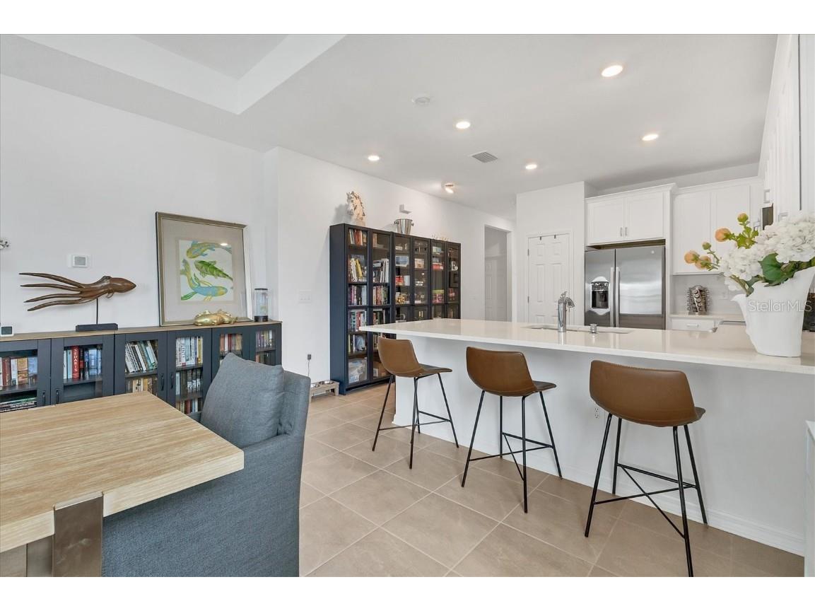 1968 Mast Lane Sarasota FL 34240 A4665769 image15