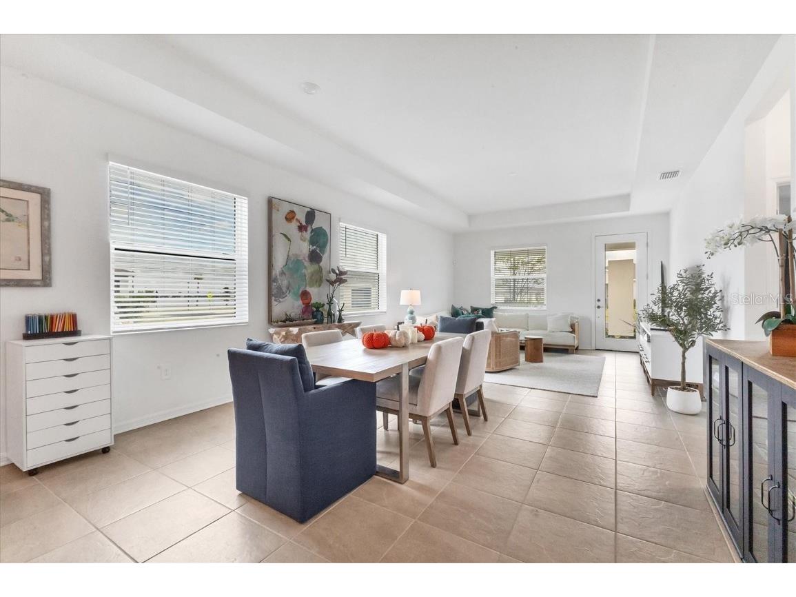 1968 Mast Lane Sarasota FL 34240 A4665769 image16