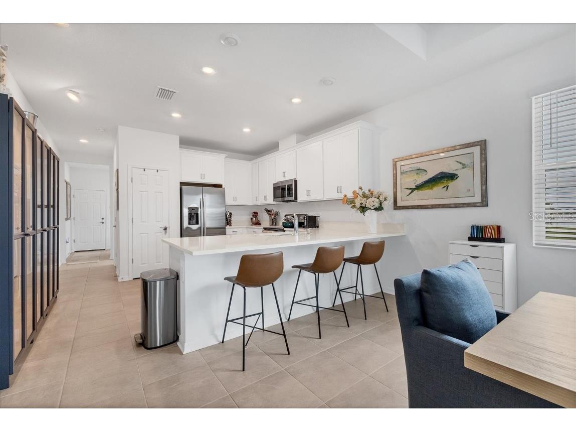 1968 Mast Lane Sarasota FL 34240 A4665769 image17