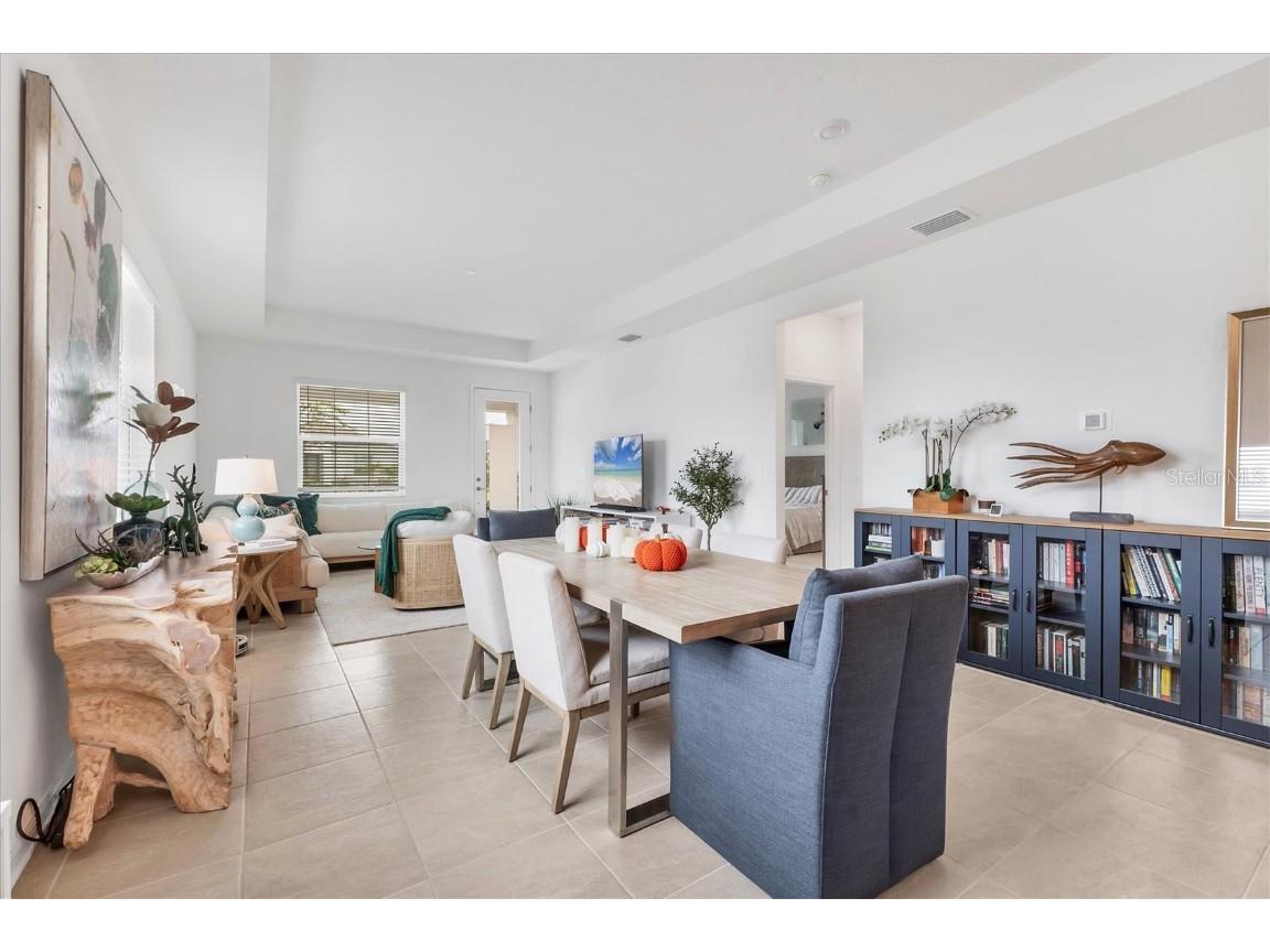 1968 Mast Lane Sarasota FL 34240 A4665769 image18