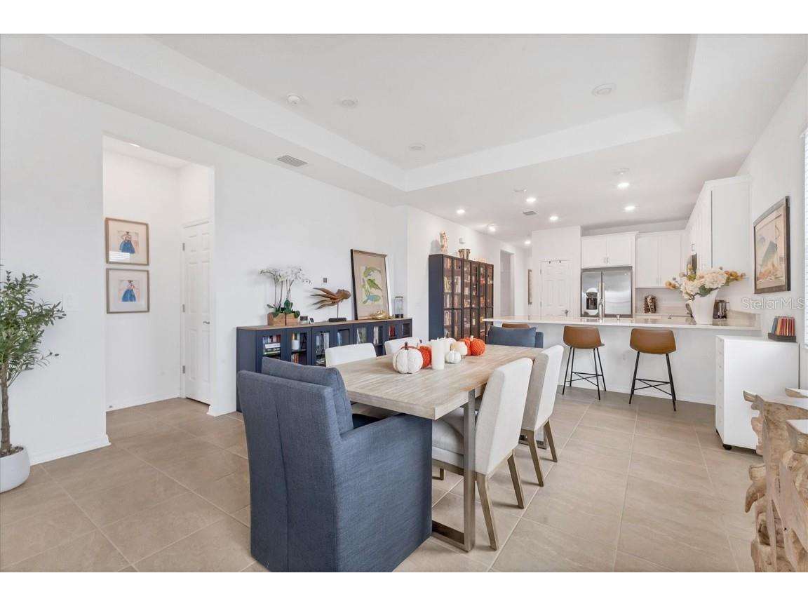 1968 Mast Lane Sarasota FL 34240 A4665769 image19