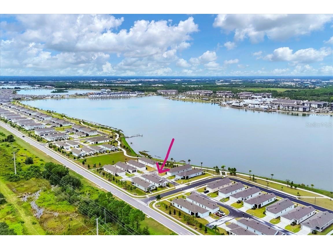 1968 Mast Lane Sarasota FL 34240 A4665769 image2