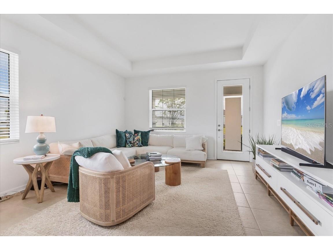 1968 Mast Lane Sarasota FL 34240 A4665769 image20