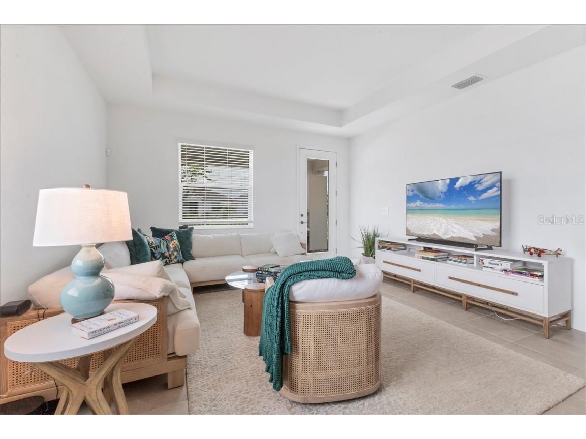 1968 Mast Lane Sarasota FL 34240 A4665769 image21