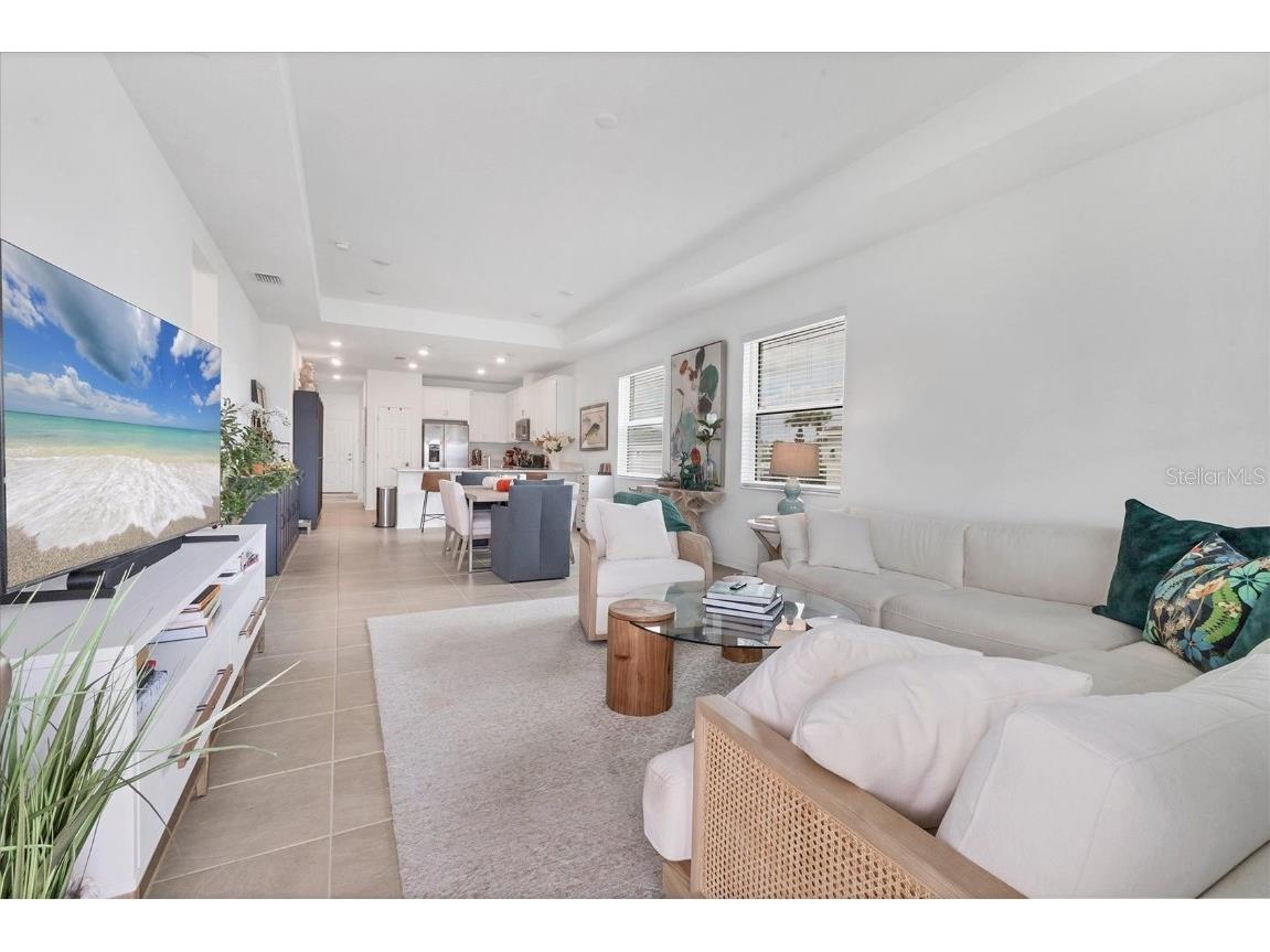 1968 Mast Lane Sarasota FL 34240 A4665769 image22