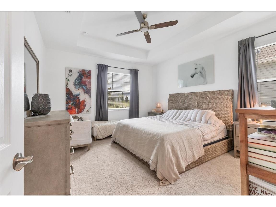 1968 Mast Lane Sarasota FL 34240 A4665769 image23