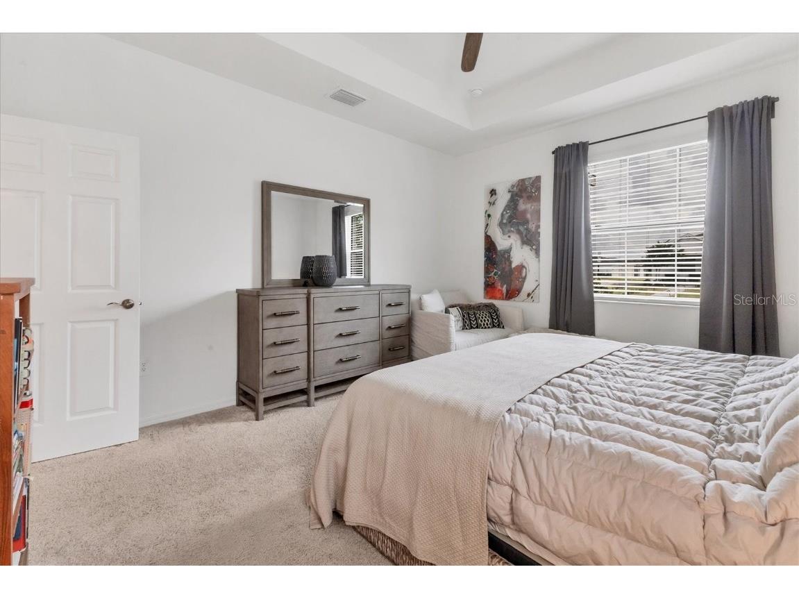 1968 Mast Lane Sarasota FL 34240 A4665769 image24