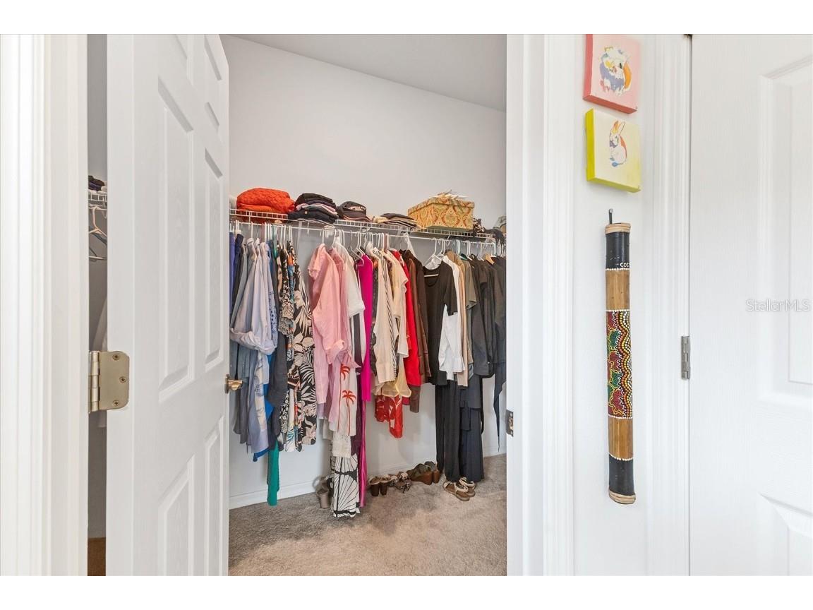 1968 Mast Lane Sarasota FL 34240 A4665769 image27