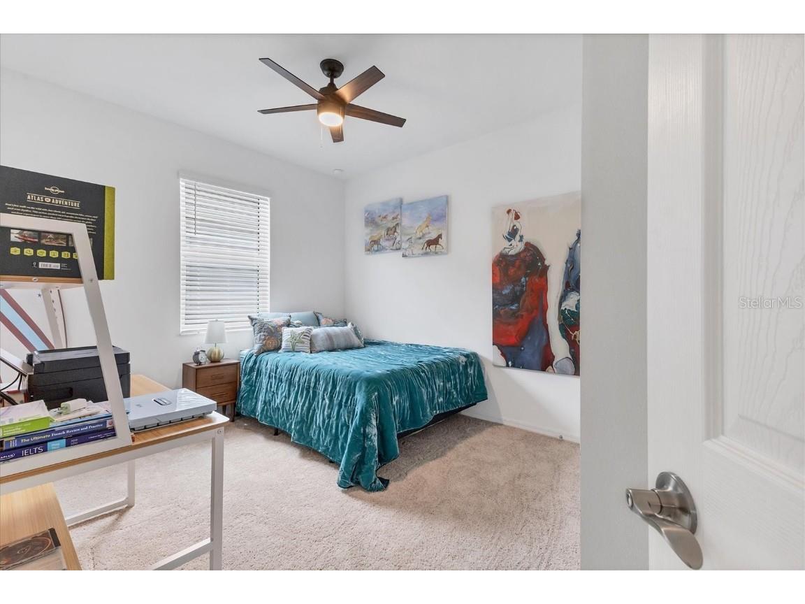 1968 Mast Lane Sarasota FL 34240 A4665769 image28