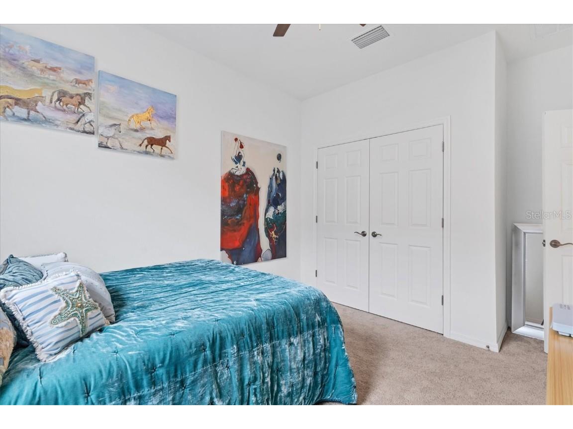 1968 Mast Lane Sarasota FL 34240 A4665769 image29