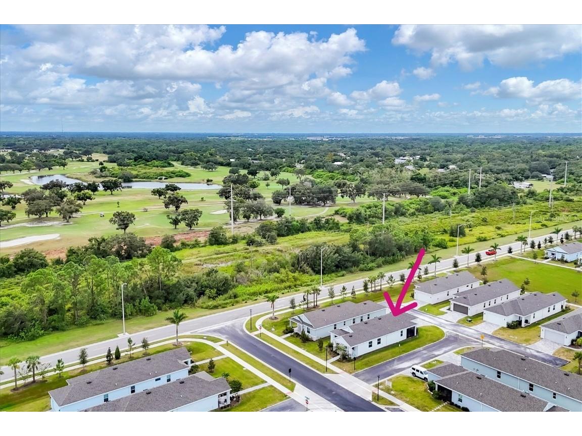 1968 Mast Lane Sarasota FL 34240 A4665769 image3