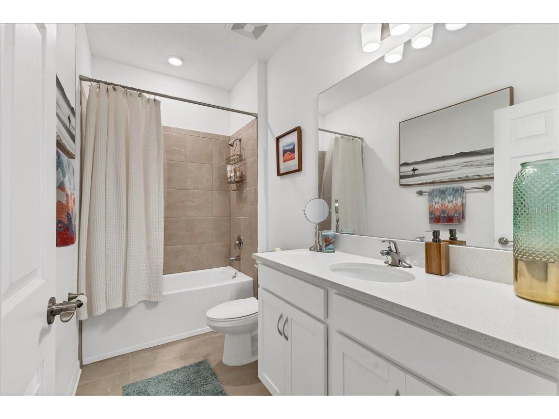 1968 Mast Lane Sarasota FL 34240 A4665769 image30