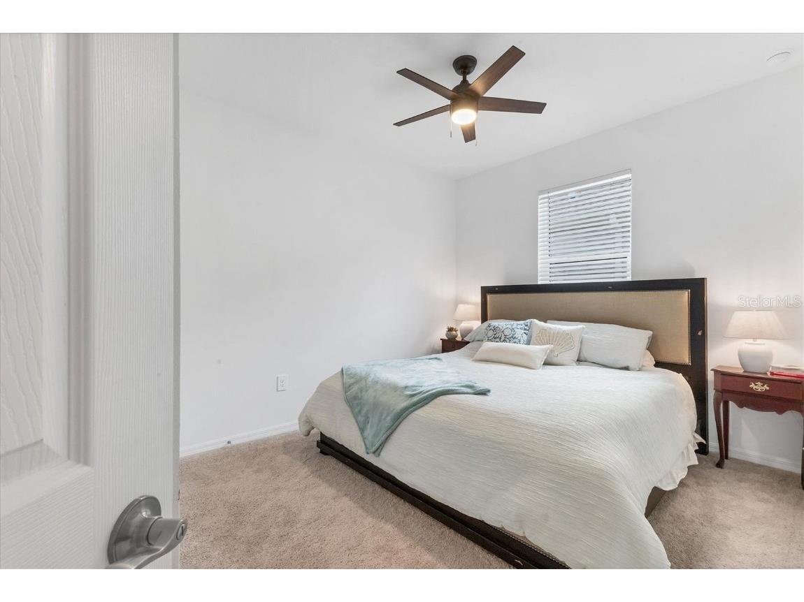 1968 Mast Lane Sarasota FL 34240 A4665769 image31