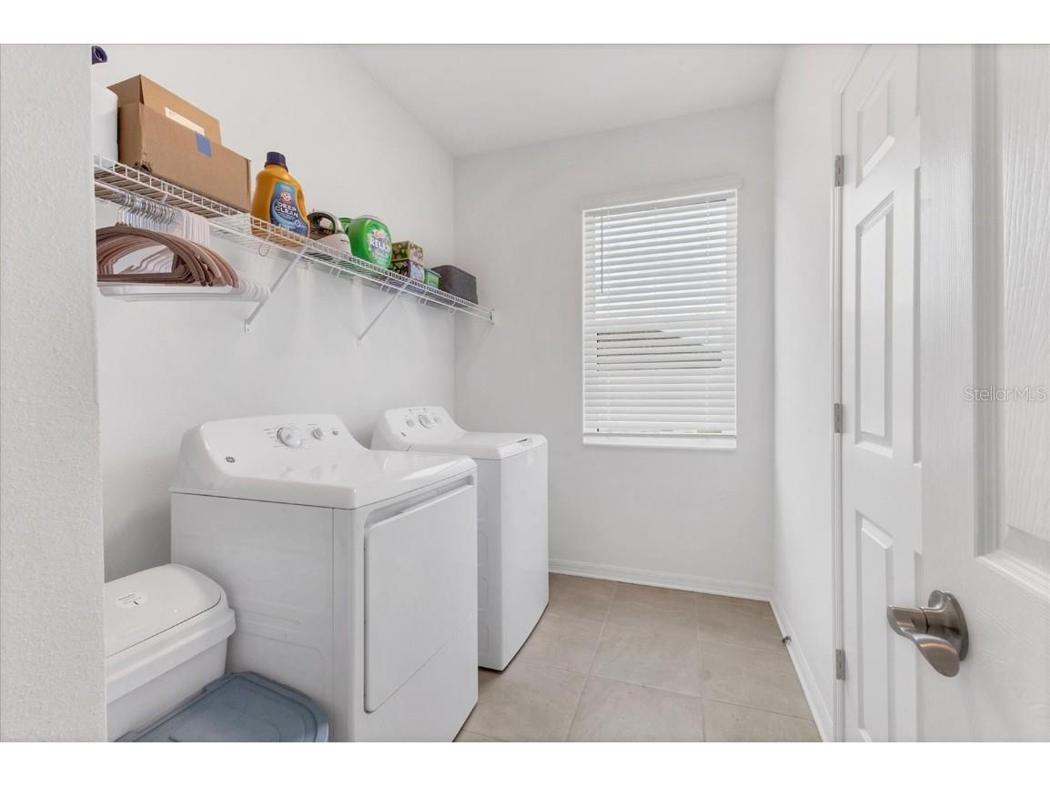 1968 Mast Lane Sarasota FL 34240 A4665769 image32