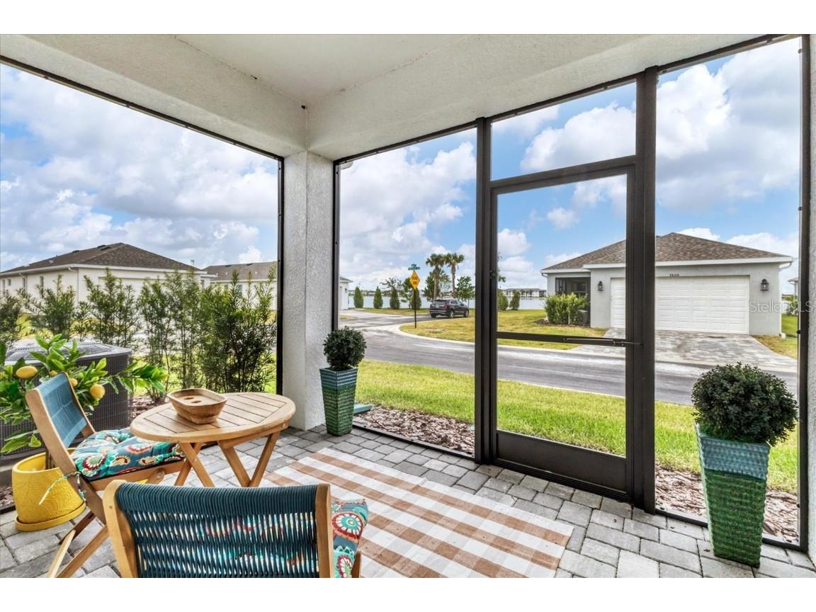 1968 Mast Lane Sarasota FL 34240 A4665769 image33