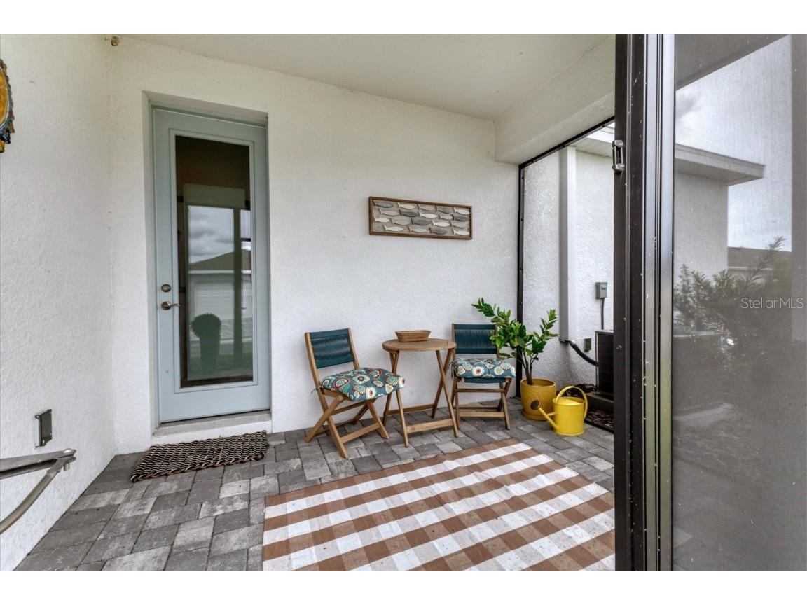 1968 Mast Lane Sarasota FL 34240 A4665769 image34