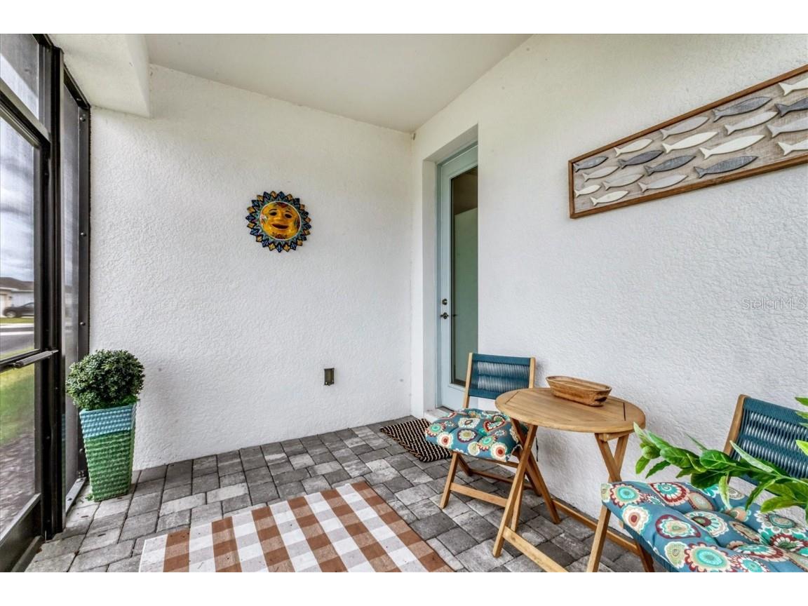 1968 Mast Lane Sarasota FL 34240 A4665769 image35