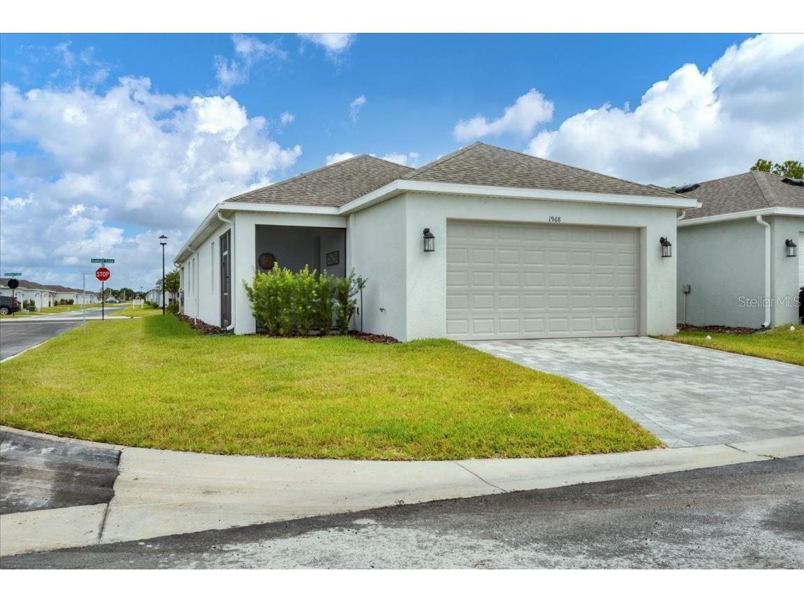 1968 Mast Lane Sarasota FL 34240 A4665769 image36