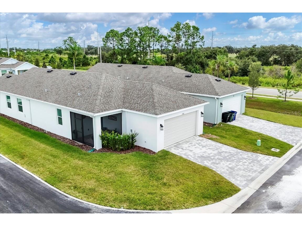 1968 Mast Lane Sarasota FL 34240 A4665769 image37