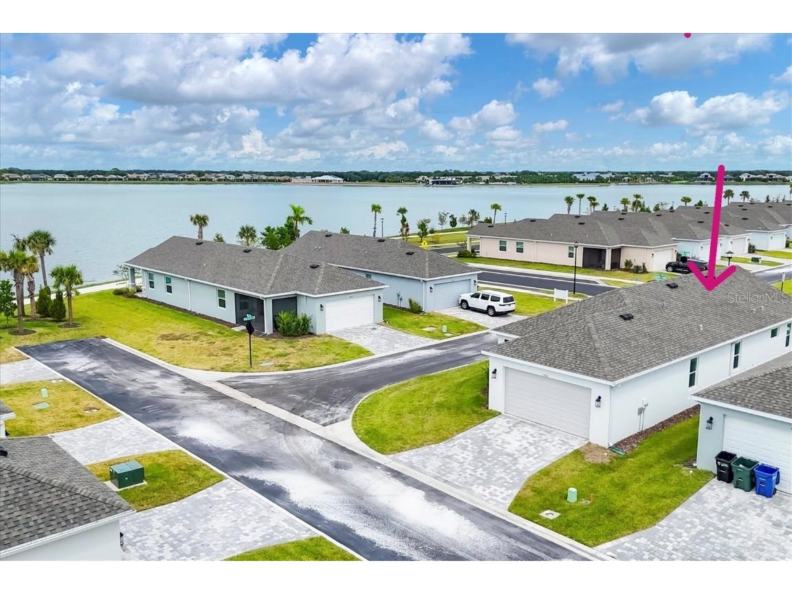 1968 Mast Lane Sarasota FL 34240 A4665769 image38