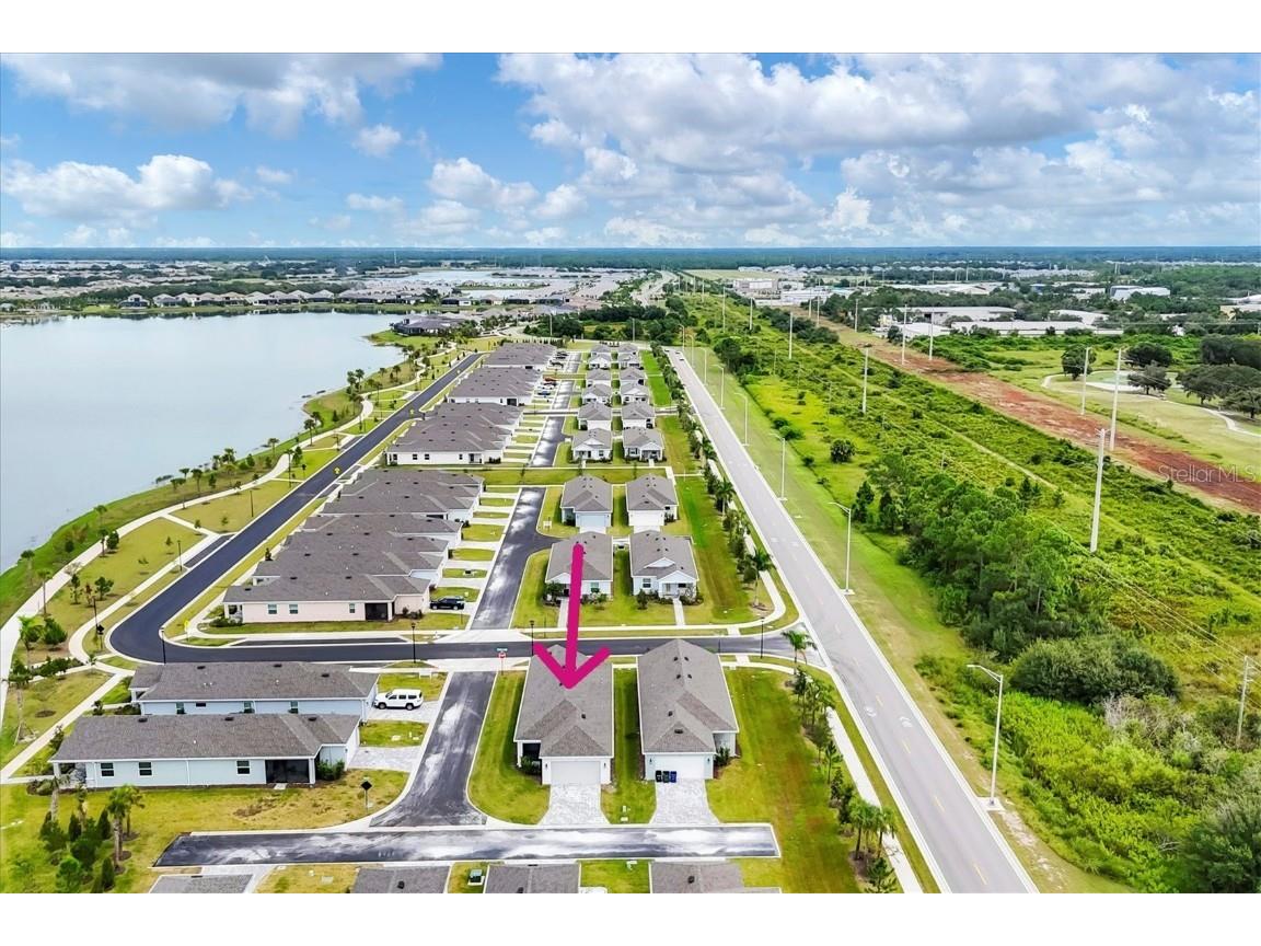 1968 Mast Lane Sarasota FL 34240 A4665769 image39